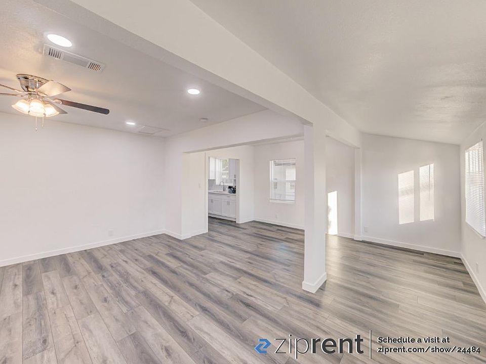 218 Arvin St A, Bakersfield, CA 93308 Zillow