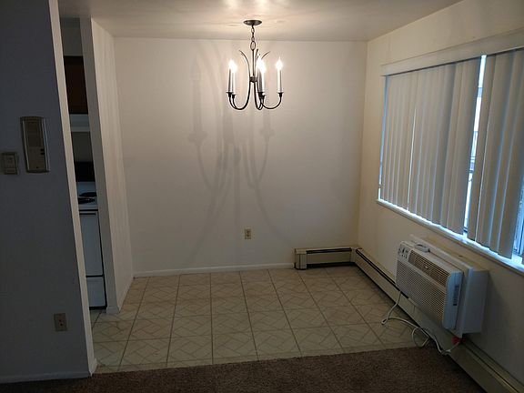 4th image of 1625 Bonforte Blvd APT 8B