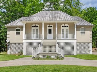 25 S Azalea Dr, Covington, LA 70433