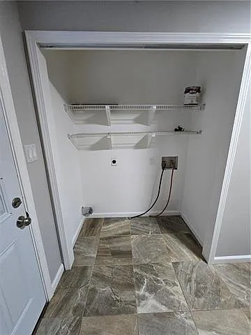 508 Heritage Cv — Photo 12