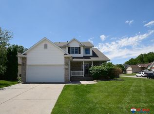 2555 Wemsha Ct, Lincoln, NE 68507