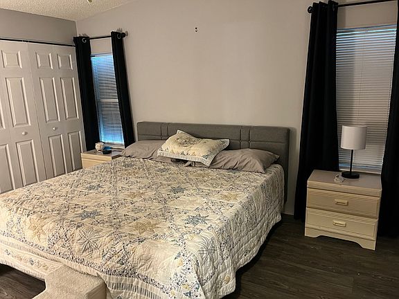 4th image of 36 Bimini Cir