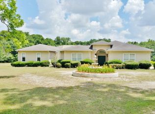 513 Wilkes Rd, Adel, GA 31620