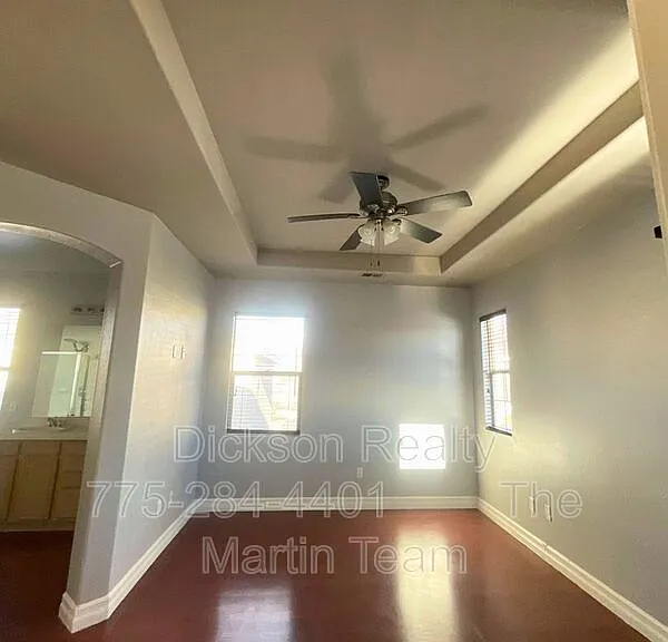 9636 Truckee Meadows Pl — Photo 11