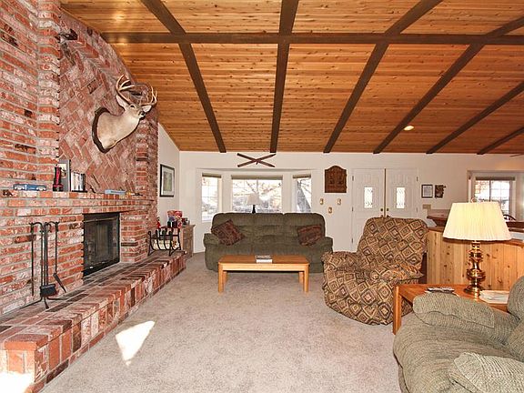 3rd image of 43211 Sunset Dr