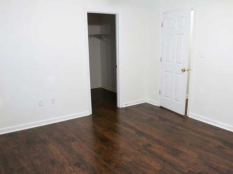 840 Overview Dr — Photo 7