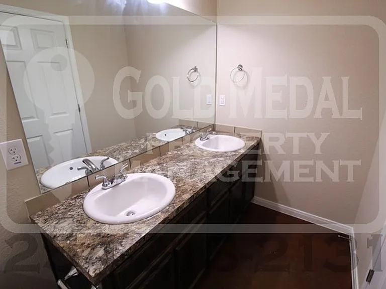 1809 Aztec Trce — Photo 15