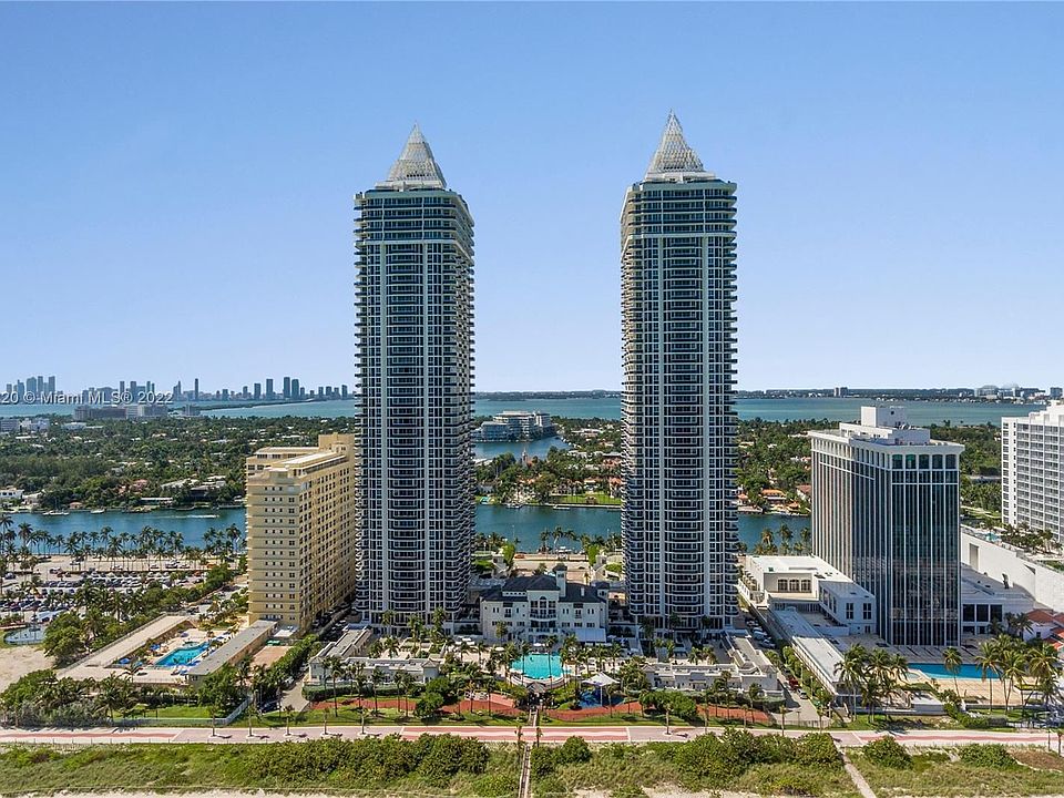 1st image of 4775 Collins Ave APT 2402