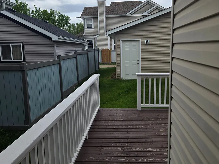 6074 Stanton Dr SW — Photo 31