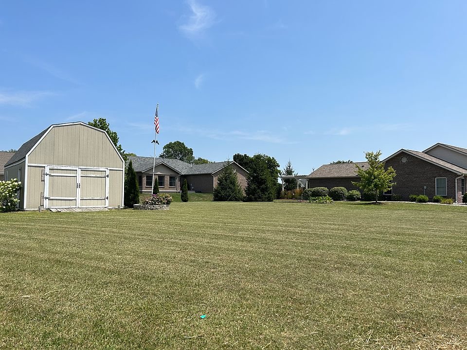 1st image of 1462 Bontrager Ln