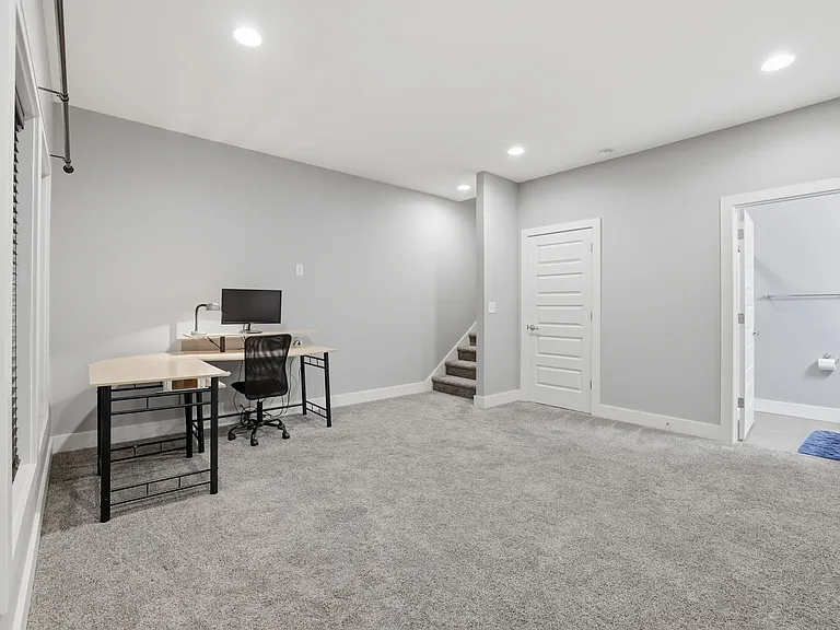 0 N Cypress Ln — Photo 34