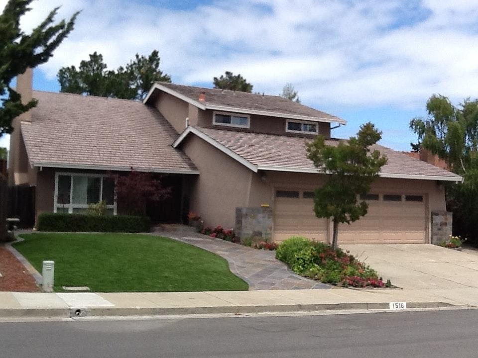 1st image of 1516 Crestwood Dr
