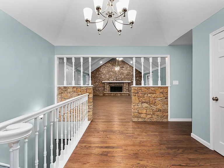 4612 NW Bramble Trl — Photo 16