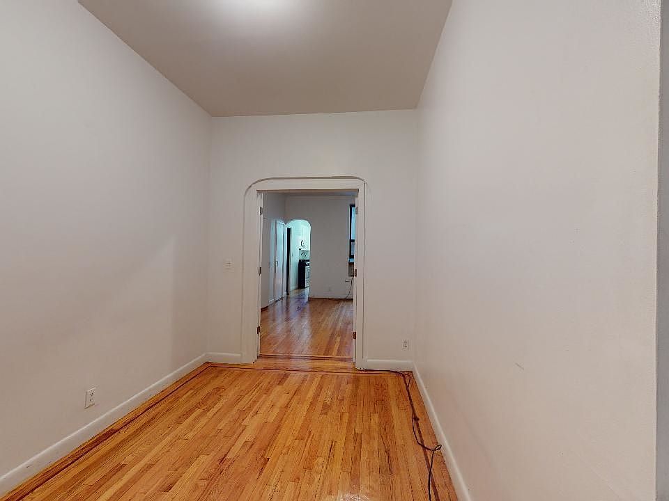1st image of 1502 1st Ave #2BF