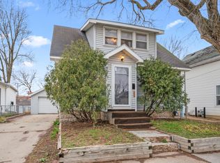 613 4th Ave SE, Rochester, MN 55904