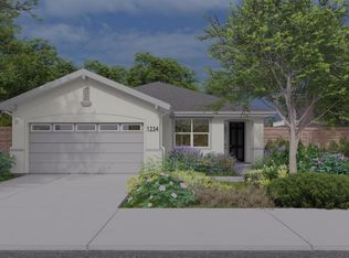 7300 Front St, Rio Linda, CA 95673