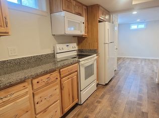 512 E 5900 S #BASEMENT, Salt Lake City, UT 84107