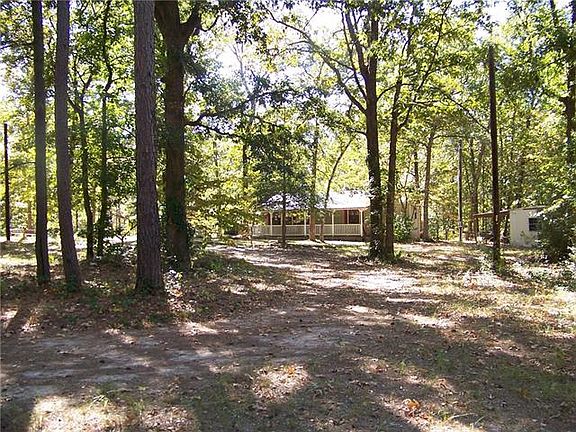 2nd image of 1470 County Road 3940