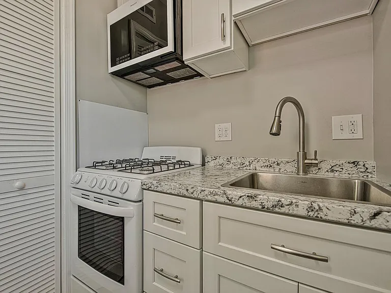6502 Central Ave #1 — Photo 34