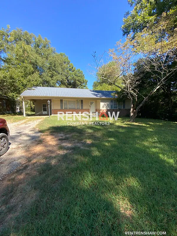 2 bed, 1.0 bath, 1086 sqft, $1,150 — Photo 1
