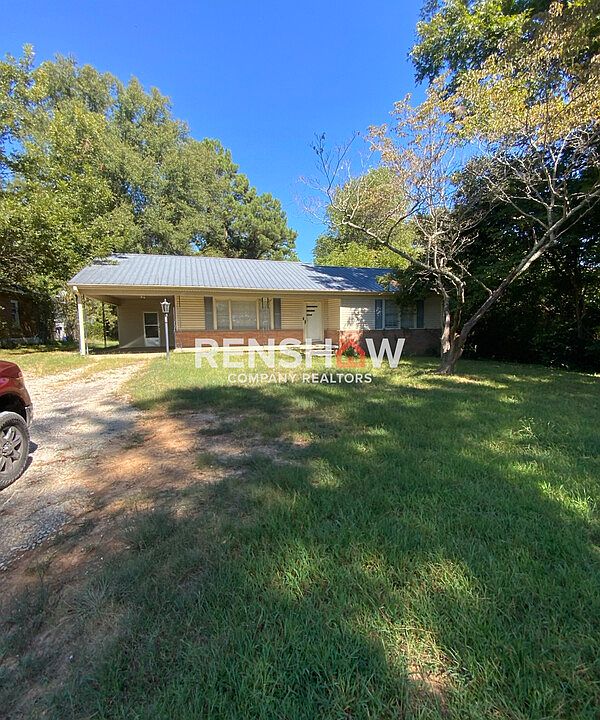 1st image of 157 Oak Grove Rd