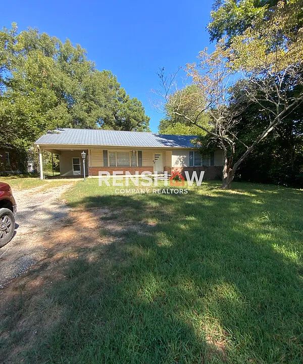 157 Oak Grove Rd