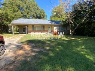 157 Oak Grove Rd, Jackson, TN 38301