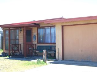 36651 Deborah St, Newark, CA