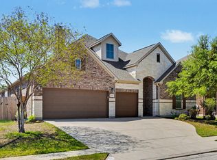 549 Clear Springs Holw, Buda, TX 78610