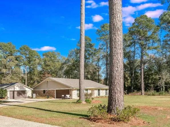419 Mohican Ln, Shreveport, LA 71106