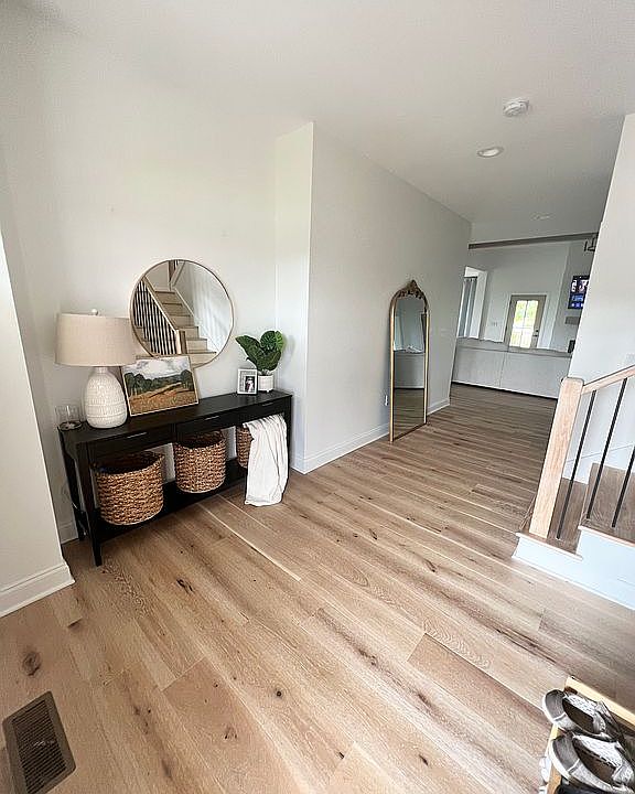 121 Canter Ct, Paducah, KY 42001 Zillow