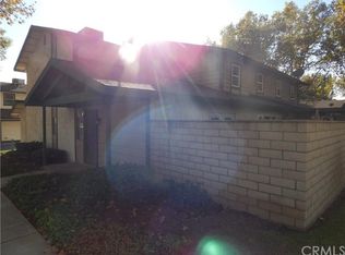 2049 S Magnolia Ave, Ontario, CA 91762