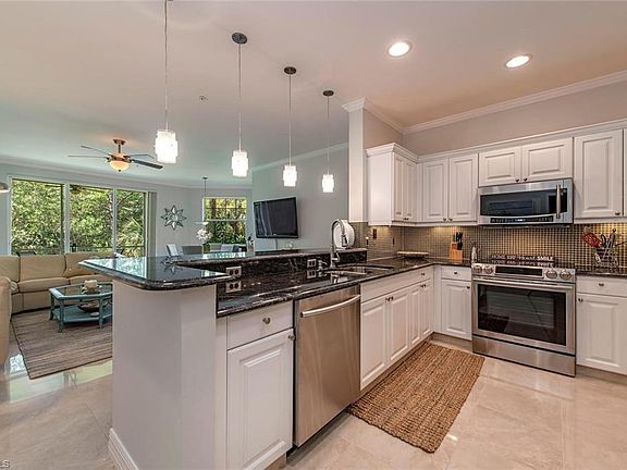 2nd image of 3431 Pointe Creek Ct APT 105