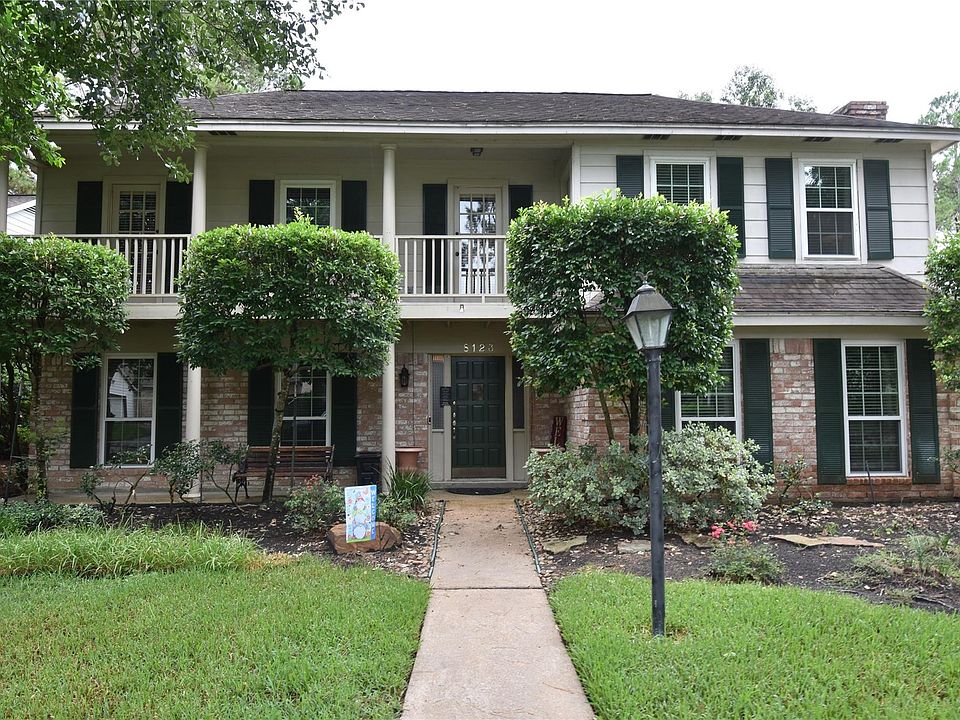 1st image of 8123 Bairnsdale Ln