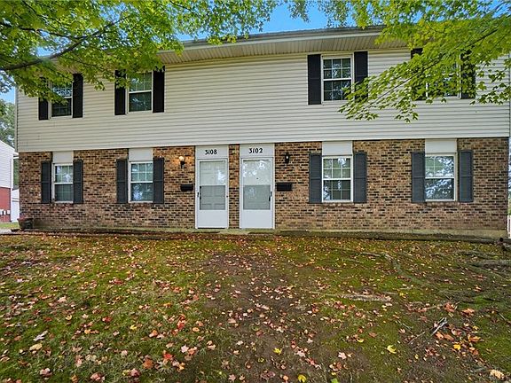 5th image of 3102 E Stroop Rd