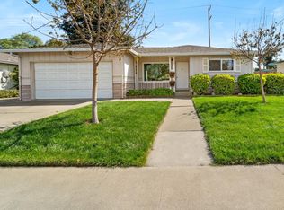 4236 Jensen St, Pleasanton, CA 94566