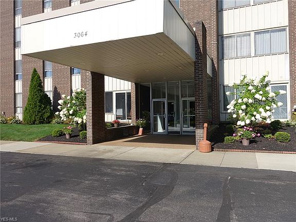 3rd image of 3064 Kent Rd APT 408A