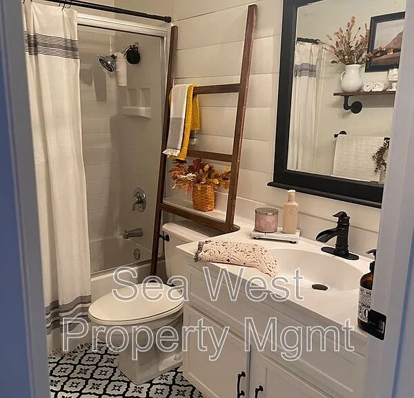 1536 Caminito Aguar — Photo 15