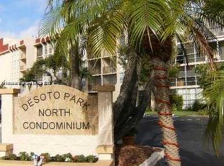 2101 Atlantic Shores Blvd APT 105, Hallandale Beach, FL 33009