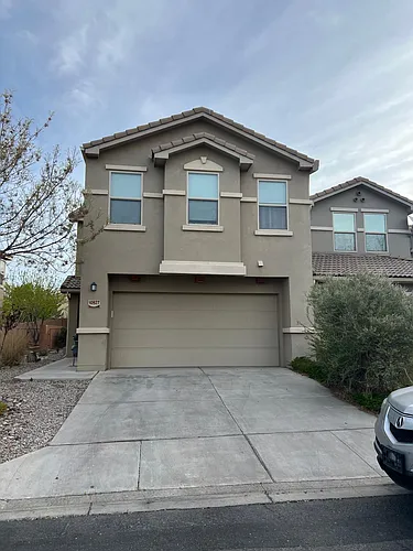 10927 Fort Scott Trl NE Photo 1