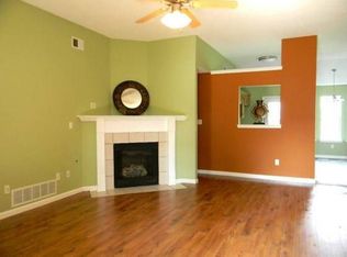 9030 Savannah Ridge Dr, Olive Branch, MS 38654