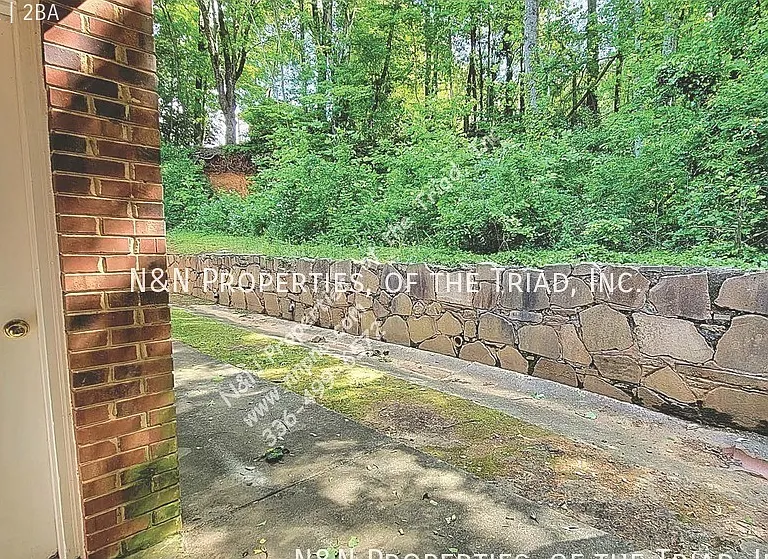 3624 Yarbrough Ave #D — Photo 19
