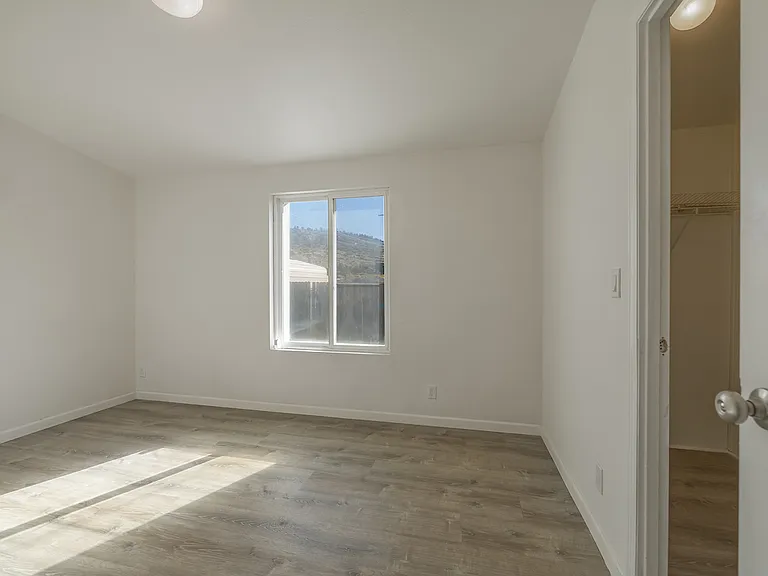 45999 South Dr — Photo 20