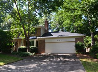 6910 Boaz Ct, Charlotte, NC 28211