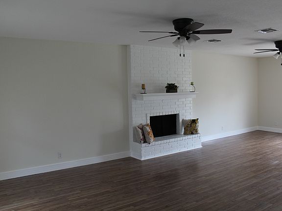 5th image of 13623 Earlywood St