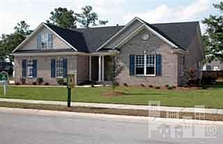 1st image of 1125 W Grandiflora Drive