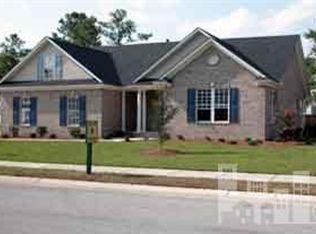 1125 W Grandiflora Dr, Leland, NC 28451