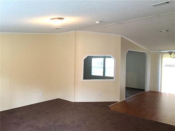 2nd image of 11410 Rockridge Rd