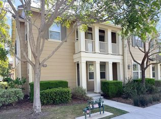 3220 London Ln, Oxnard, CA 93036