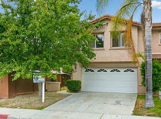 405 Dakota Way, Oceanside, CA 92056